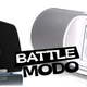 Image for article titled iPod Dock Bracket, Altec Lansing iM7 vs. Cambridge Soundworks Playdock i
